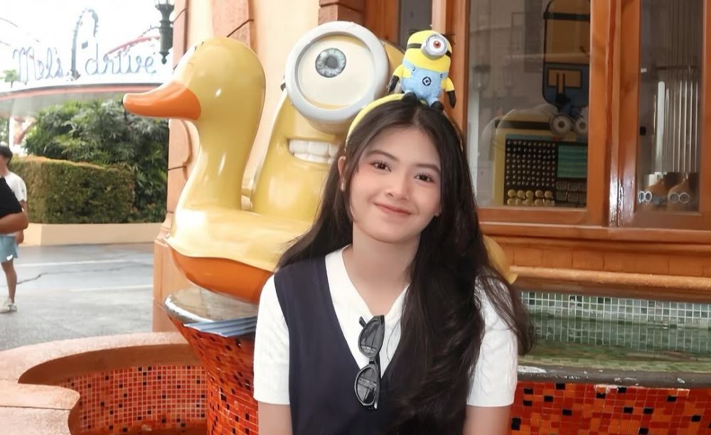 Pengaruh Media Sosial terhadap Popularitasnya