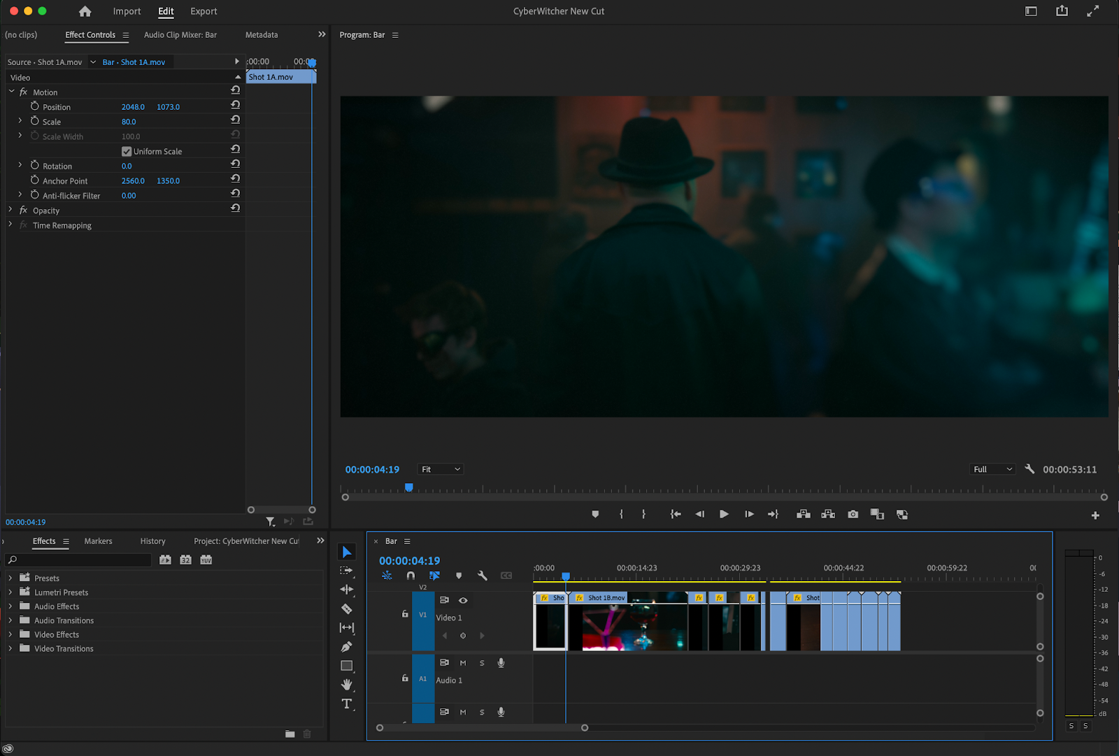 Siapa yang Cocok Menggunakan Adobe Premiere Rush