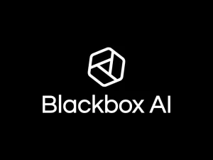 Blackbox AI, Teknologi AI yang Membantu Coding dan Produktivitas