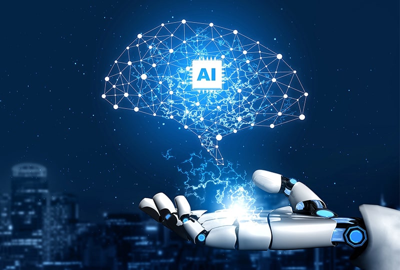 Mengenal Blackbox AI Lebih Dekat