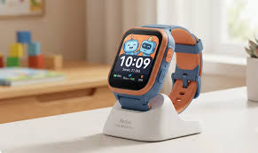 Xiaomi Redmi Kids Watch, Pendamping Cerdas yang Membantu Orang Tua Menjaga Anak dengan Lebih Tenang